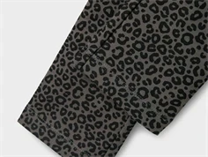 Name It castlerock leo leggings